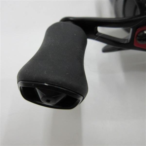 ２０アルファスＡＩＲ ＴＷ８．６　左